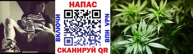 Виды наркоты Краснозаводск Лсд 25 Каннабис Alpha PVP OMG как зайти ГАШИШ Меф