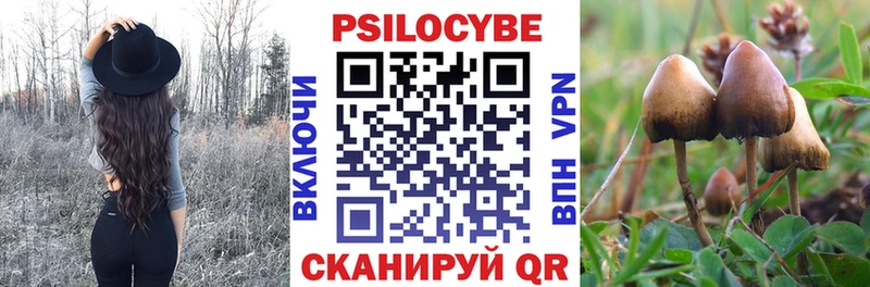 Галлюциногенные грибы мухоморы  Краснозаводск 